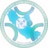 5.logo crl.jpg